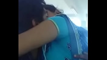 Video Ngentot Panas Pacar Desi India