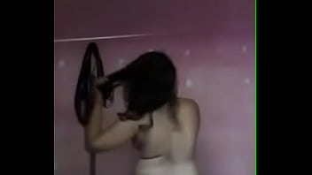 Gadis-gadis Hyderabad India Yang Menggoda