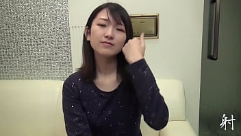 Gadis Asia Nakal 0042 – 15 Menit Pertama Yang Menggoda (gratis)