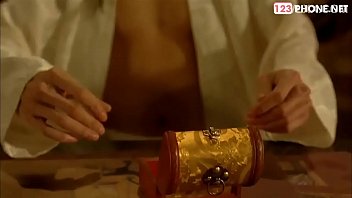 Phim Sex Việt Sub Cổ Trang Trung Quốc Nóng Bỏng Và Mê Hoặc