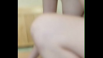 高颜值白虎美女fh溪水1月7日激情喷水内射，全国一二线城市外围约炮服务，微信联系方式在个人简介中，点击用户名即可找到！