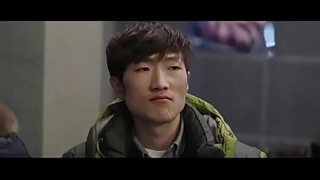Film Seri Korea Yang Bikin Ngeluarin Keringat Panas