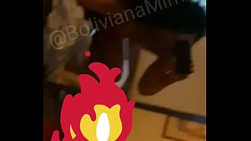 Mimi Bugrenta No Banco Do Carango Do Macho, Indo Pro Motel Pra Sentar Gostoso Nele