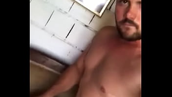 Türbanlı Ateşli Seks