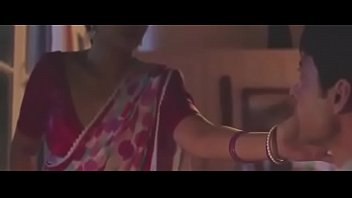 Gadis India Panas Di Deira, Hubungi 971-547690174 Untuk Kenikmatan Tak Terlupakan