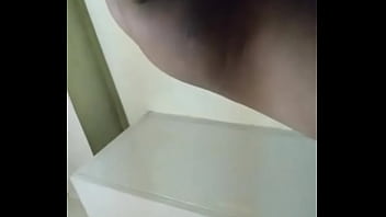 Gusto Ng Kantot Ni Step Sis, Pinay Viral Na Sobrang Sarap 2023
