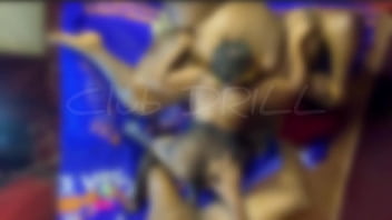 Ibu Tiri Kesal Dengan Kelakuan Mesum Putrinya, Memutuskan Memberinya Pelajaran Dengan Membawanya Ke Pendeta Untuk ‘dibimbing’ Secara Intim!