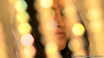 Pacar India Perempuanku Berani Bugil Di Depanku
