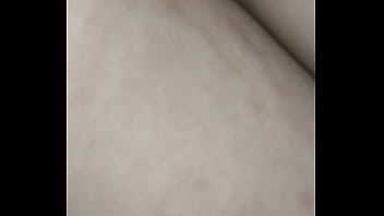 Sobrang Basa Na Naman Ang Puke Ko, Swerte At Nandito Ang Stepson Ko Na May Malaking Titi Na Pwedeng Magpakalma Sa Akin