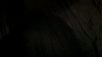 Sesi Panas Di Kat’s Playhouse: Tontin Aku Dihajar Gila-gilaan Sama Cowok Bule Di Depan Penonton, Cewek Hitam Manis Ini Bakal Dibikin Meringkuk!