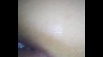 Naga Bertongkat Besar Berangkat Untuk Menaklukkan Ranjang