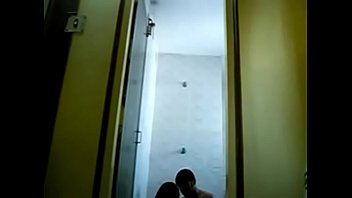 Cowok India Yang Siap Melayani Hasratmu