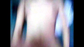 Perawat India Dihardiki Oleh Pria Amerika