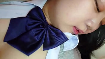 Surga Seks Gratis Jav Jepang 0027 Bagian 1