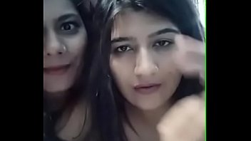 Gadis Desi Yang Nakal Dan Menggoda