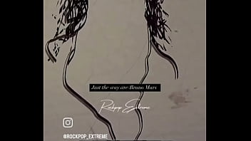 Rekaman Asli Yang Menggoda
