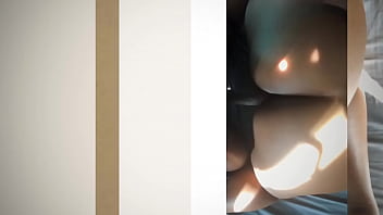 Raja Kontol Gede Dan Bibir Tebu Montok Mesum Ganas Di Korea – Video Panas Lengkap Di Xvideos Red