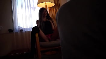 Surga Seks Jav Gratis – Nikmati Petualangan Panas Di Jepang 0001 Part 2