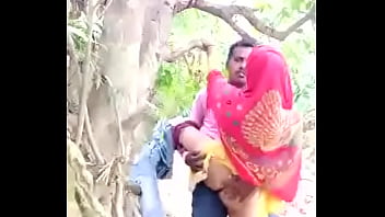 Mast Desi School Ki Chudai Ka Full Hindi Sex Video Dekho Newsjio.online Par
