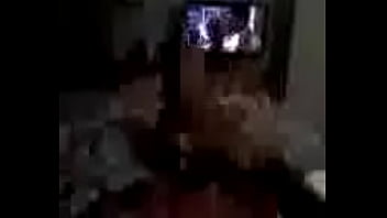 Goyangan Tulus Yang Menggila