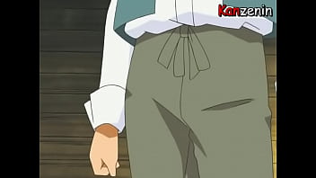Mamahaha Episode 01 Sub Indo Yang Bikin Ngeluarin Cairan