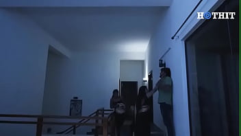 Mawar Hitam (2021) | Serial Web Hindi Yang Menggoda Dalam Kualitas Hd