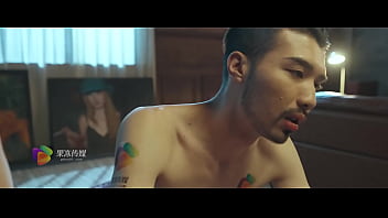 Pembohong Berbaju Seksi Kode 91 – Lena Dalam Aksi Panas Gdcm-035