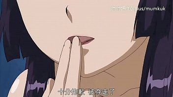 动漫御魂小课第一集：中文字幕教你解锁销魂姿势