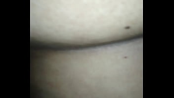 Istriku Yang Suka Dikuntili Lagi Mau Ngentot Sama Kontol Lain