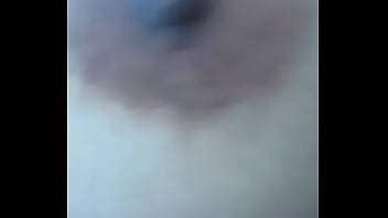 Gadis Mantanku Devika, Chutnya Dibor Sampai Meraung-raung Dengan Audio Hindi Yang Bikin Horny
