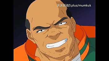 A66 Anime Subtitle Serat Kartu Bagian Ketiga