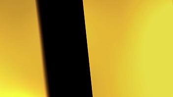 Saksikan Tubuh Nataly Ordonez Yang Menggoda Saat Dia Berlari, Lalu Nikmati Momen Panas Saat Dia Melayani Hasrat Pria! Masukkan Kode Xvpromo Di Situs Resmi Untuk Diskon Spesial.