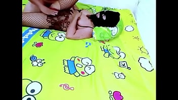 Rekaman Mesum Gila Bos Dan Bawahan Yang Bikin Ngelus Dada