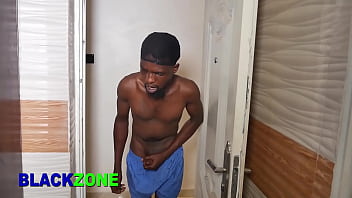 Ibu Tiri Digoyang Dengan Nikmat Hingga Merintih-rintih