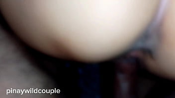 Pacar Selingkuh Viral Dengan Teman Sekamarnya.