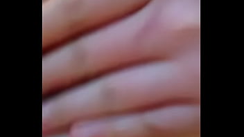 Payudara Besar Gadis Tiongkok Yang Menggoda