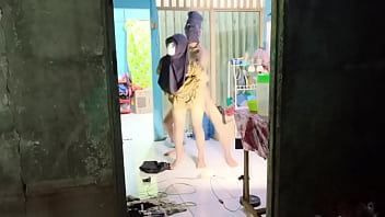 Kakak Iparku Sengaja Menggoda Dan Membangkitkan Nafsuku Untuk Bercinta