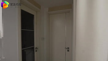 真空跳蛋购物骚货勾引外卖小哥，真实拍摄计划一内射高潮不断