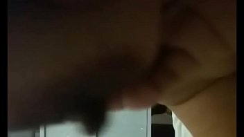 Adik Perempuan Cantik Ngentot Mulut Di Live Bigo