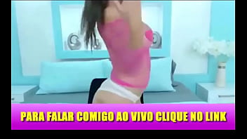 Tayangan Langsung Webcam Mesum Selebriti Asia Yang Menggoda