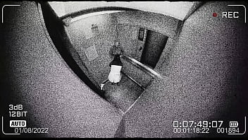 Video Hot Bucetinha Loira Dando O Cu No Elevador E Gemendo Alto