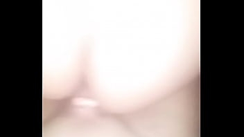 Istri Memohon Ampun Dengan Tubuhnya Yang Menggoda