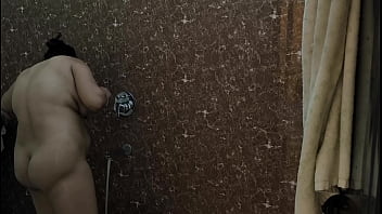 Gadis Seksi Dari Desa