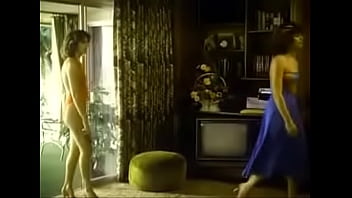 Melangkah Sampai Puncak Kenikmatan (1981)