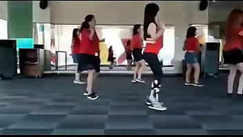 Indo Sport Yang Bikin Panas Dan Bergairah