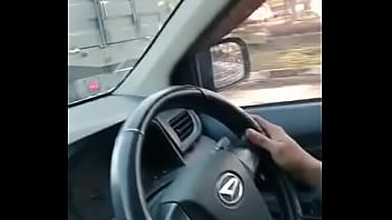 Negeri Penuh Goyang Dan Kenikmatan