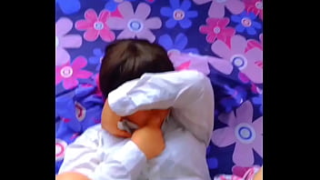Mahasiswi Nakal! Guru Mesum Rekam Video Tersembunyi Saat Murid-muridnya Minta Dihamili Dan Diberi Air Susu – Mereka Ternyata Sangat Bergairah! Video Lengkap