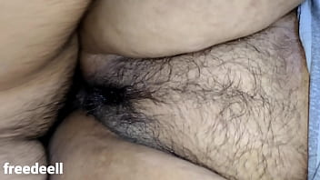 Dost Ki Maa Ko Chod Daala, Garmi Bhari Hindi Xxx Video