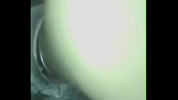 Pemuda Korea Yang Menggila Dengan Fisting Anal
