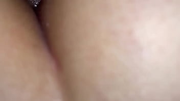 Istri Tiongkok Yang Menggoda Dan Penuh Gairah